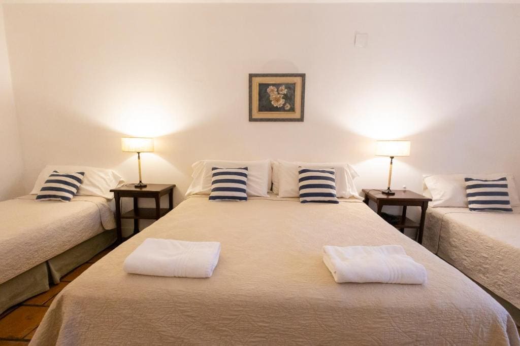 Superior Room room - Image 1
