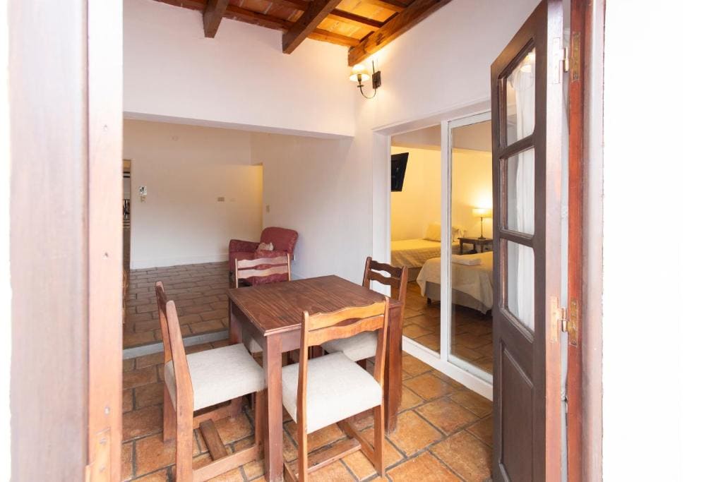Family Room with Terrace room - Image 3