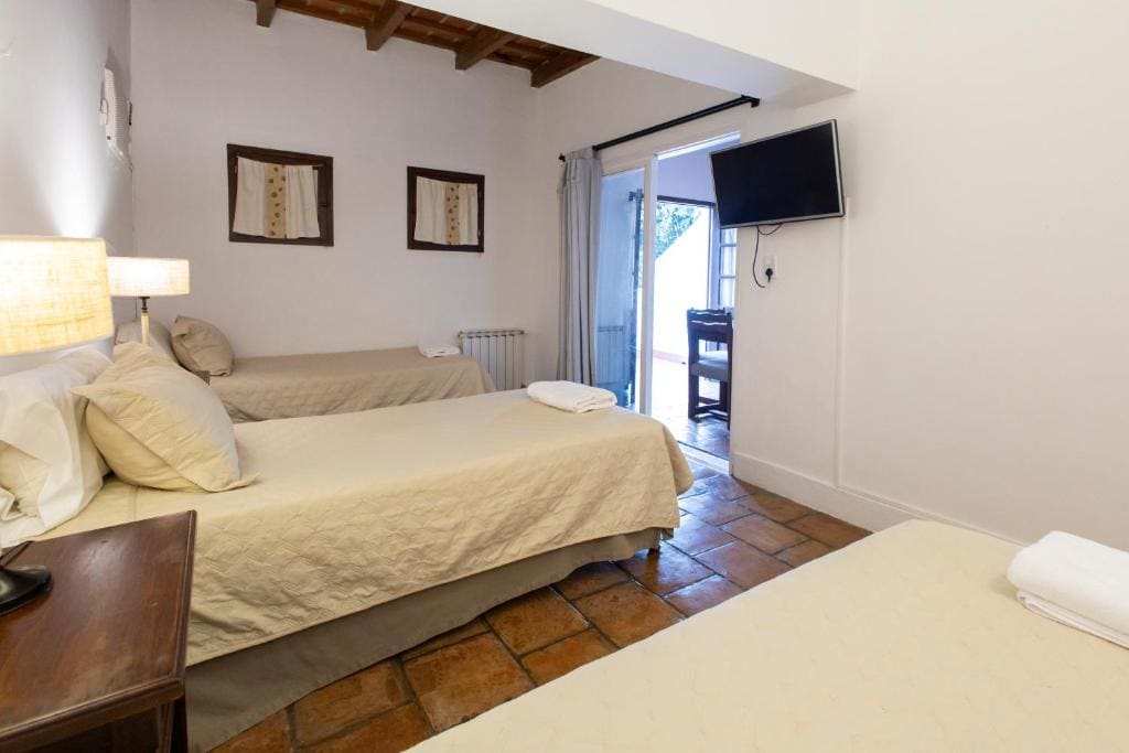 Family Room with Terrace room - Image 1