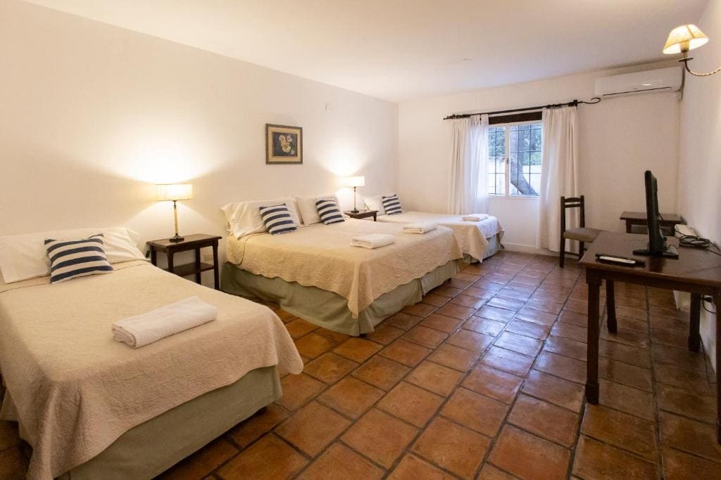 Superior Room room - Image 3