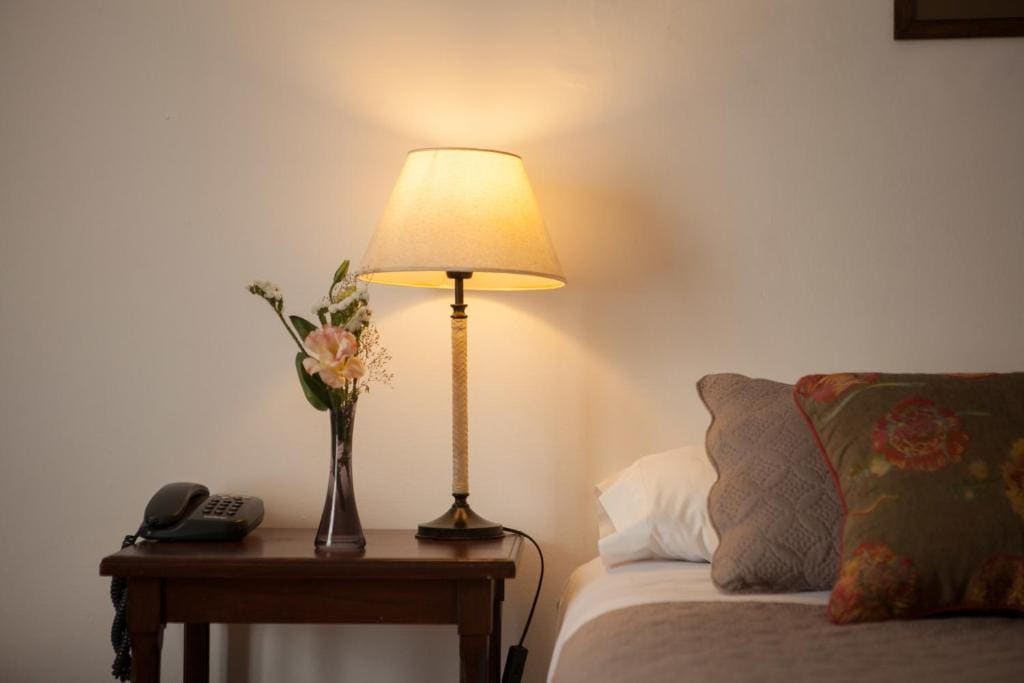 Superior Double or Twin Room room - Image 3