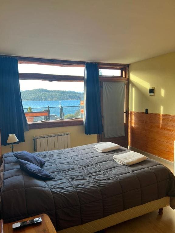 Double Room room - Image 2