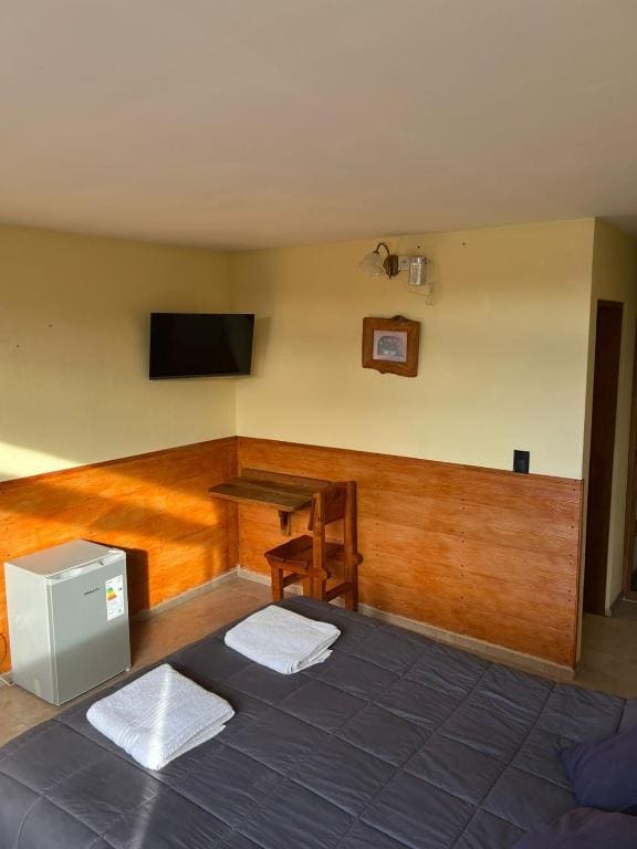 Double Room room - Image 3
