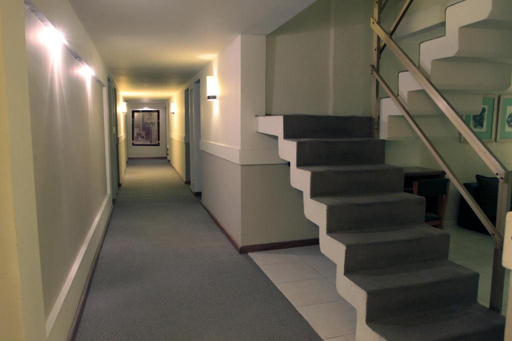 Double Room room - Image 2
