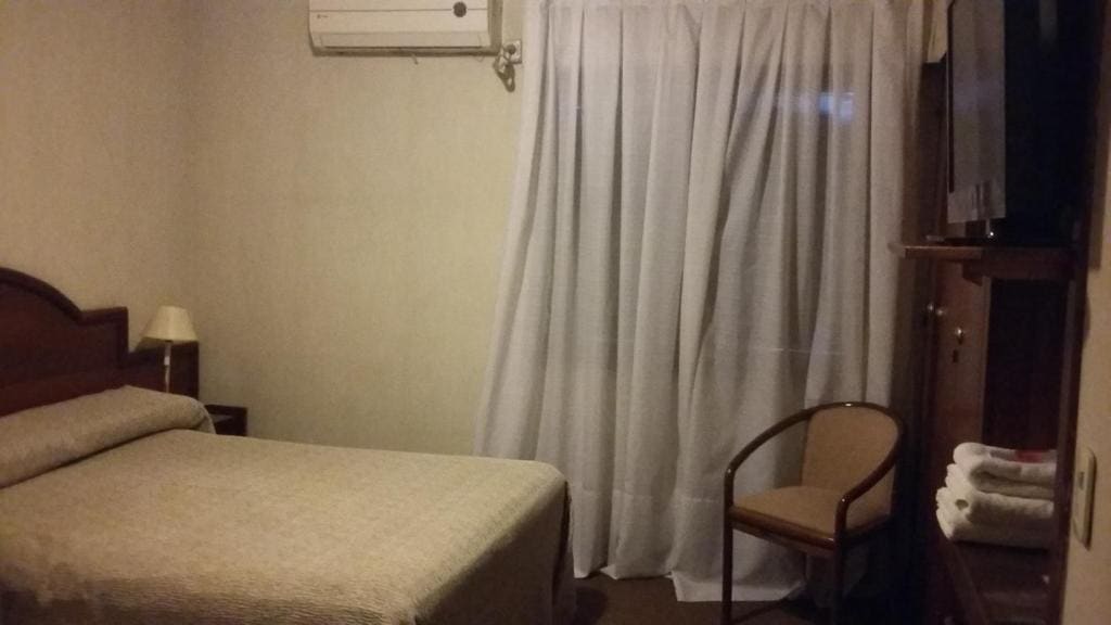 Double Room room - Image 1