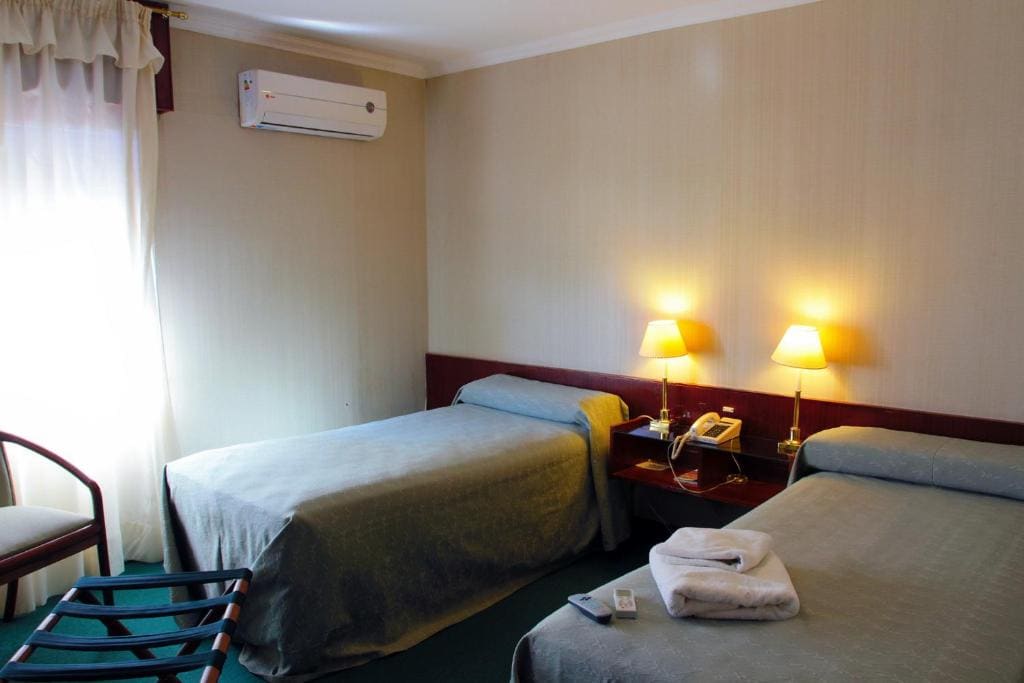 Single Room room - Image 2