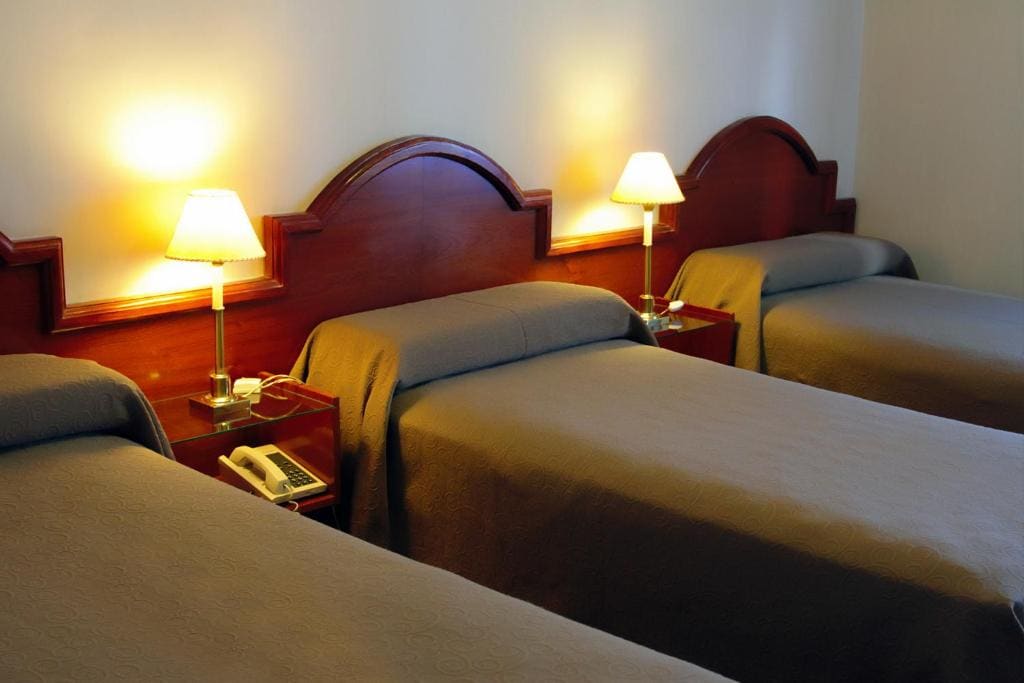 Triple Room room - Image 2