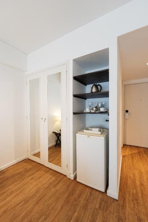 Studio room - Image 2