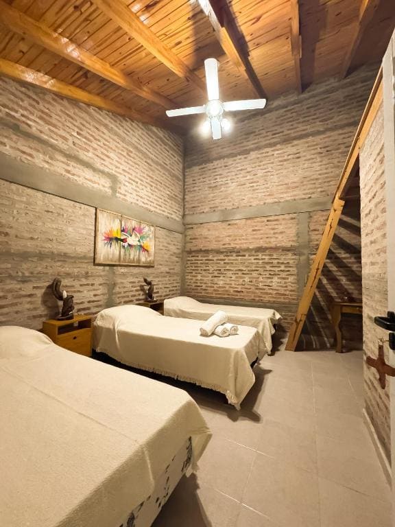 Triple Room room - Image 1