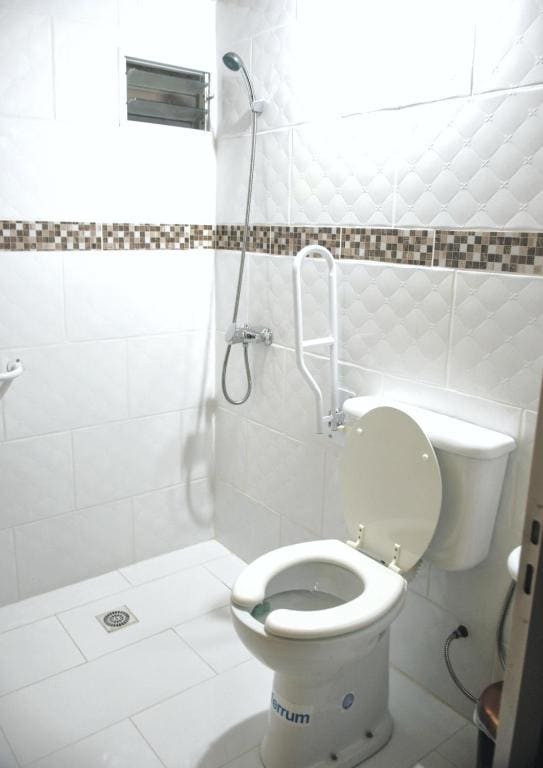 Twin Room room - Image 2