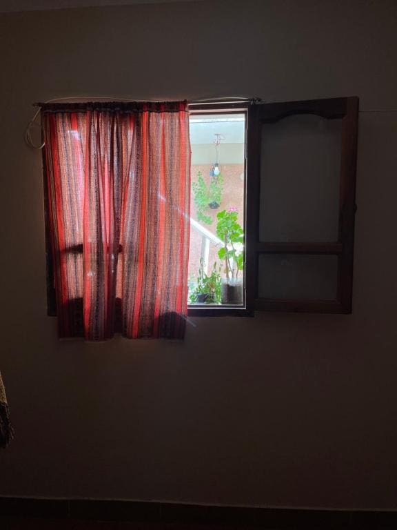 Family Room room - Image 1