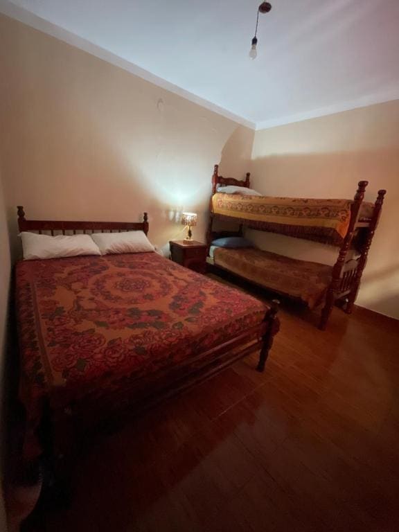 Family Room room - Image 2