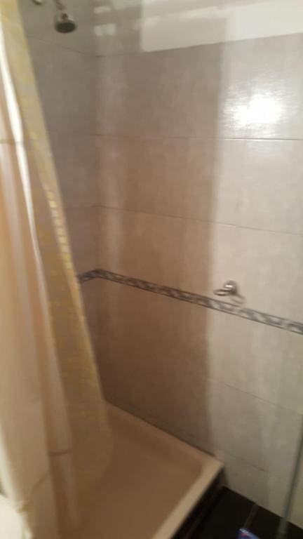 Basic Triple Room room - Image 1