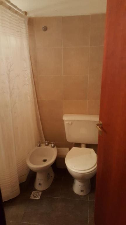 Classic Triple Room room - Image 1