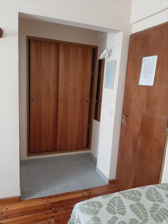 Standard Double Room room - Image 1
