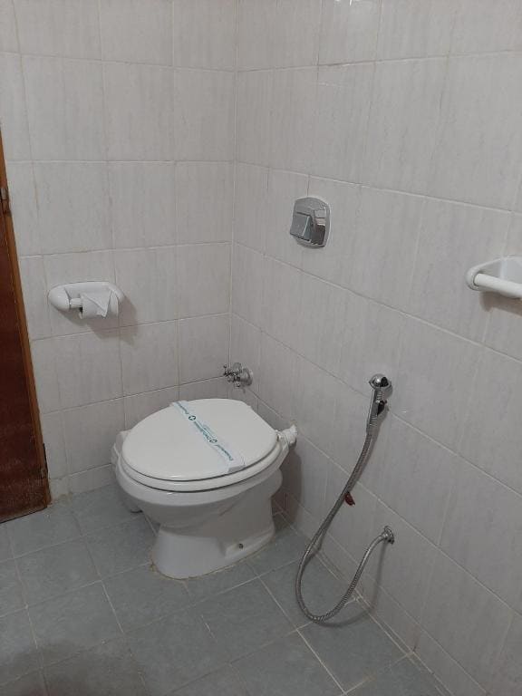 Standard Double Room room - Image 2