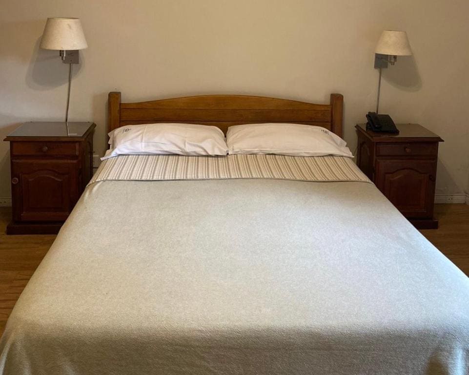 Standard Double Room room - Image 2