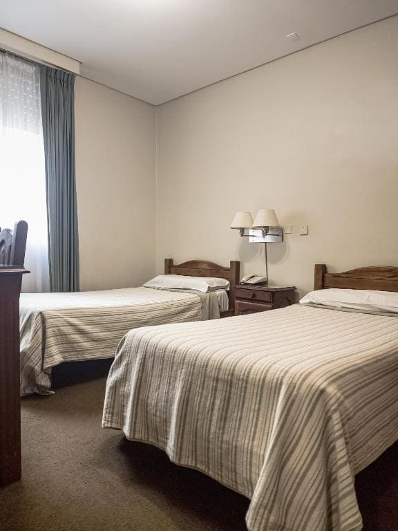Suite room - Image 1