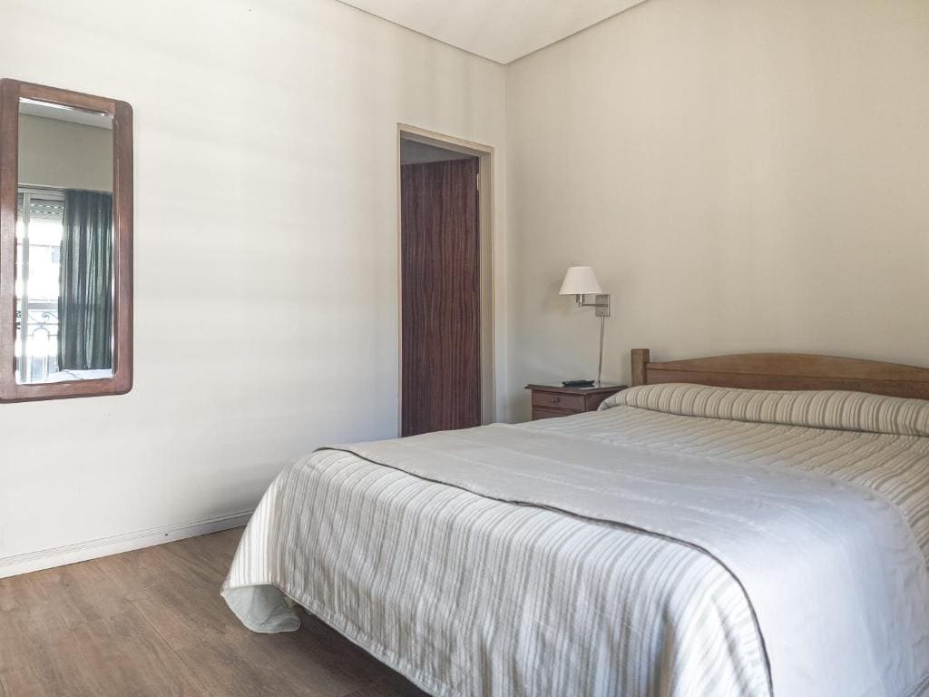 Standard Double Room room - Image 1