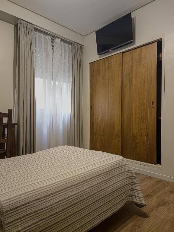 Standard Single Room room - Image 3