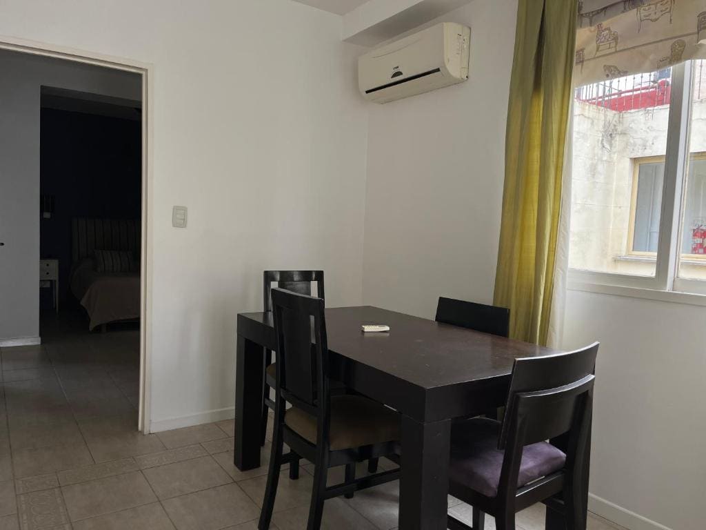 One-Bedroom Standard Apartment room - Image 3