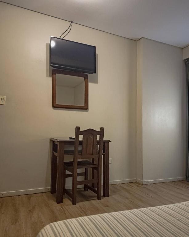 Suite room - Image 2