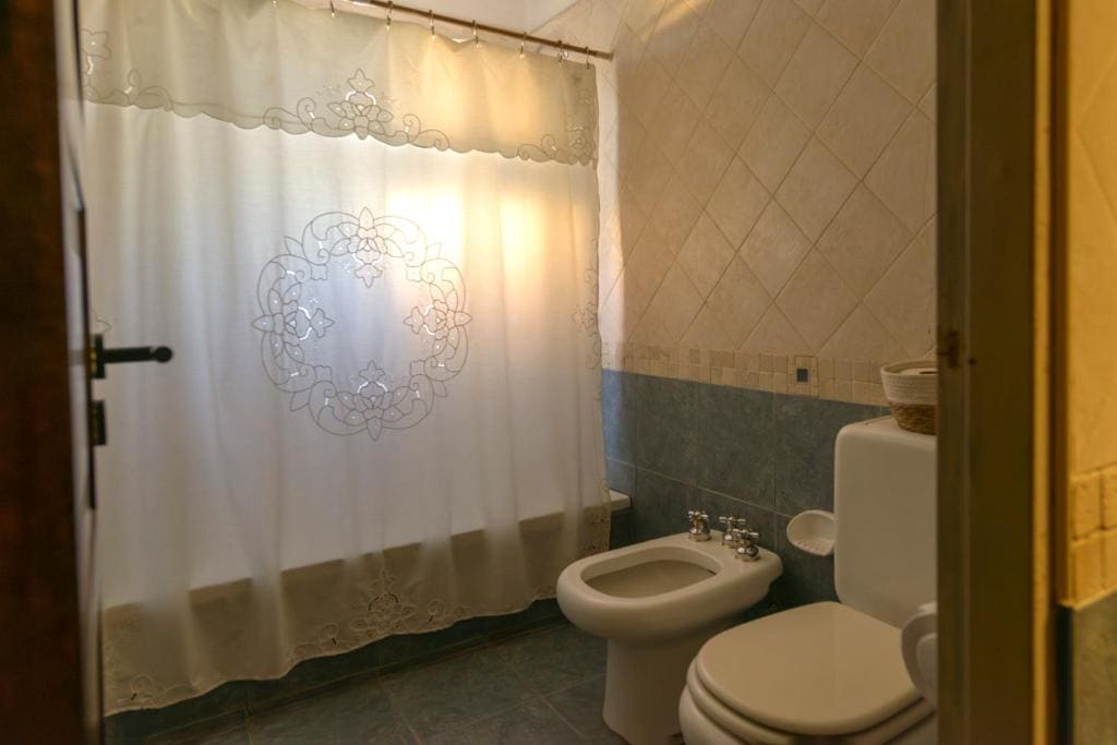 Standard Double Suite room - Image 3