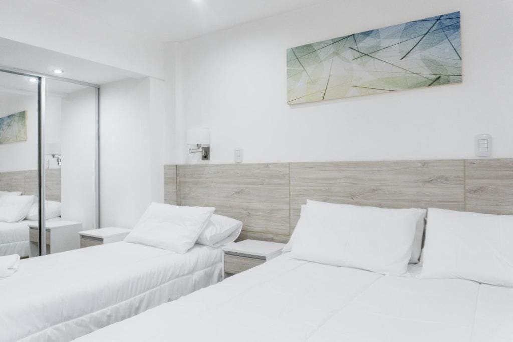 Triple Room room - Image 3
