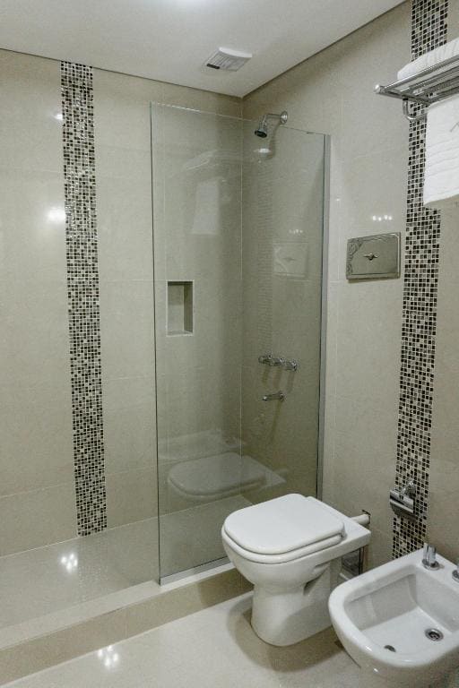 Triple Room room - Image 2