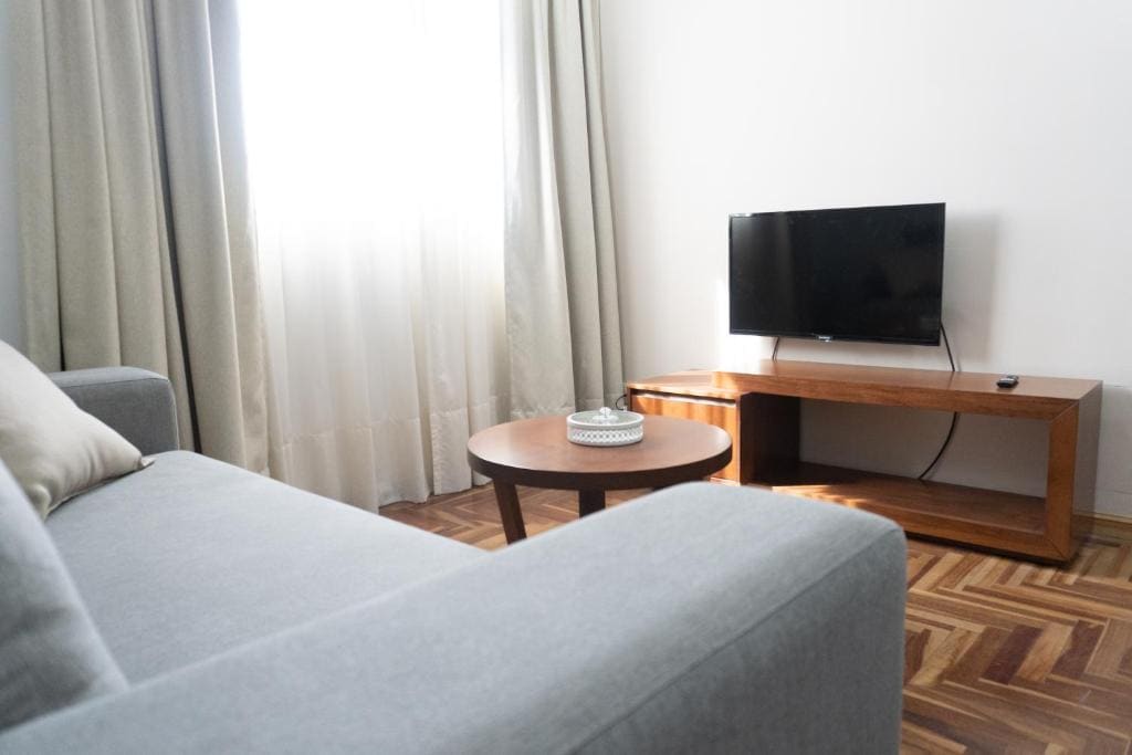 Suite room - Image 2
