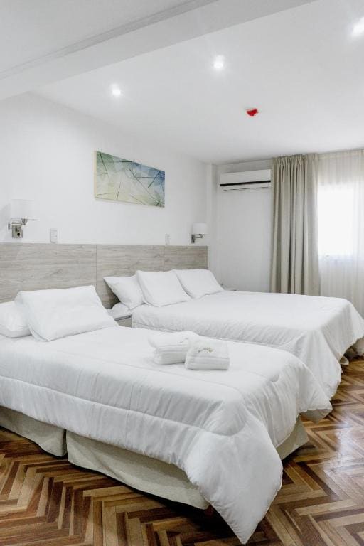 Triple Room room - Image 1