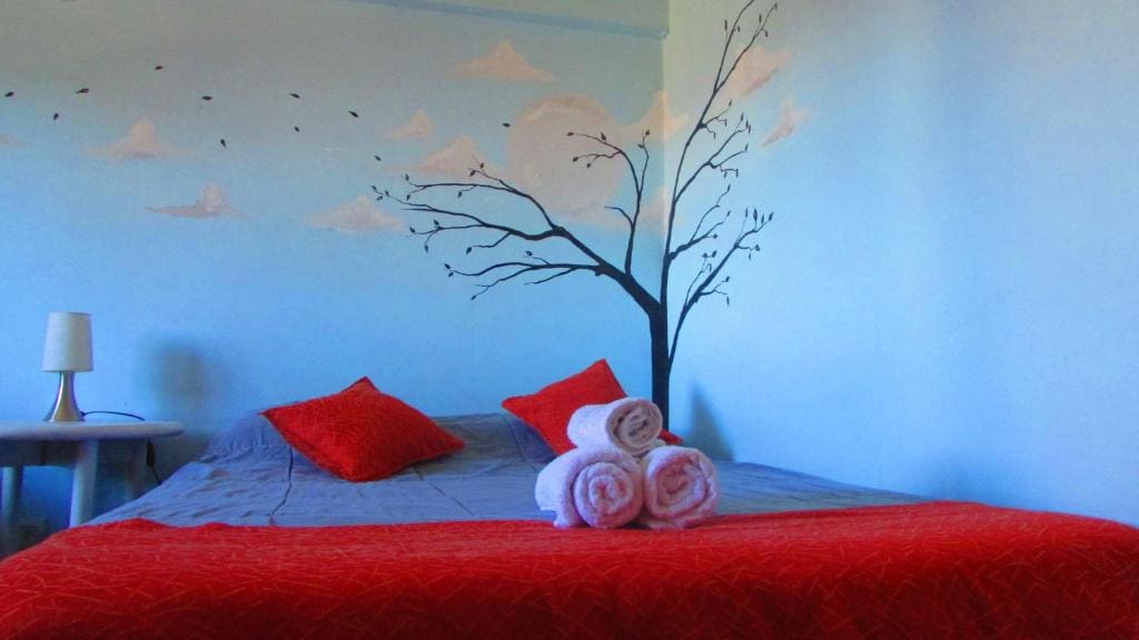 Triple Room room - Image 1