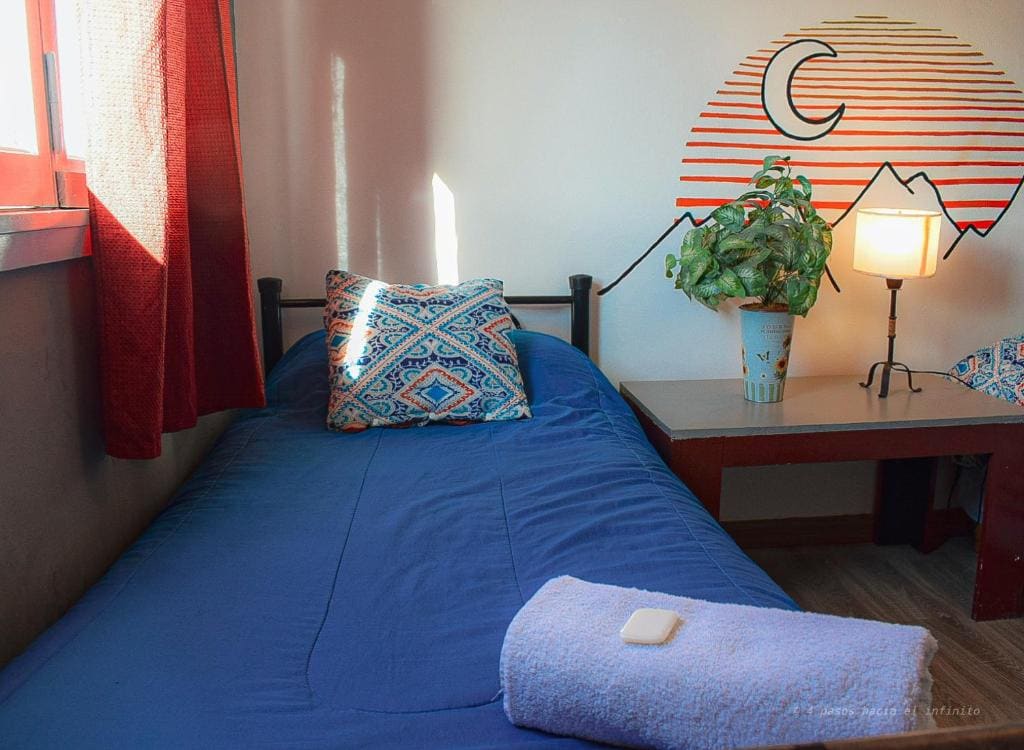 Triple Room room - Image 3