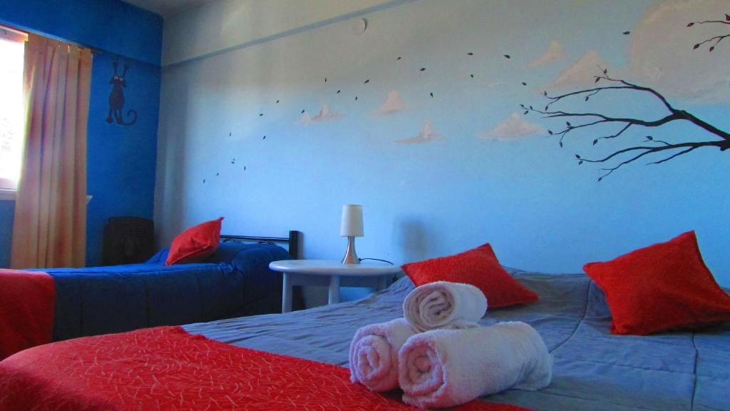 Triple Room room - Image 2