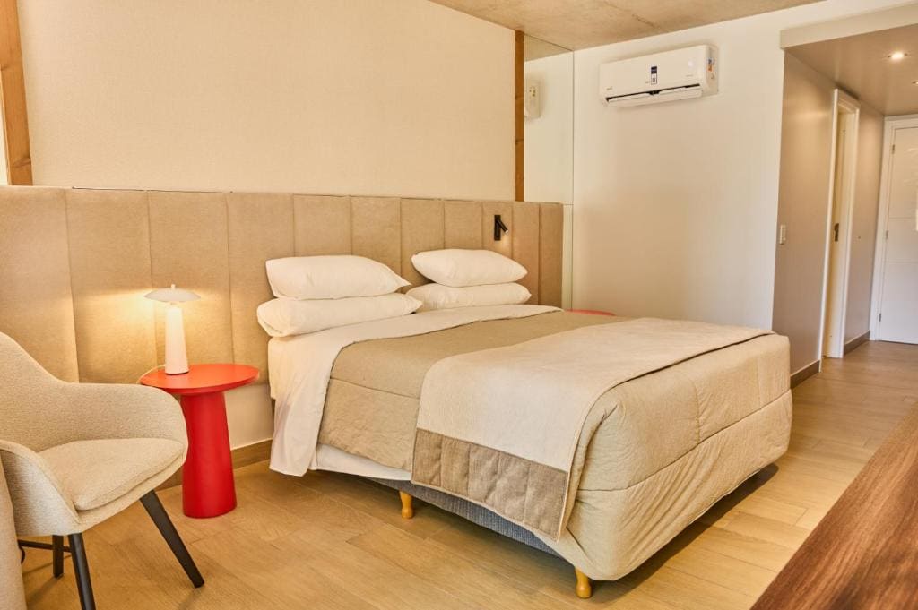 Junior Suite room - Image 3