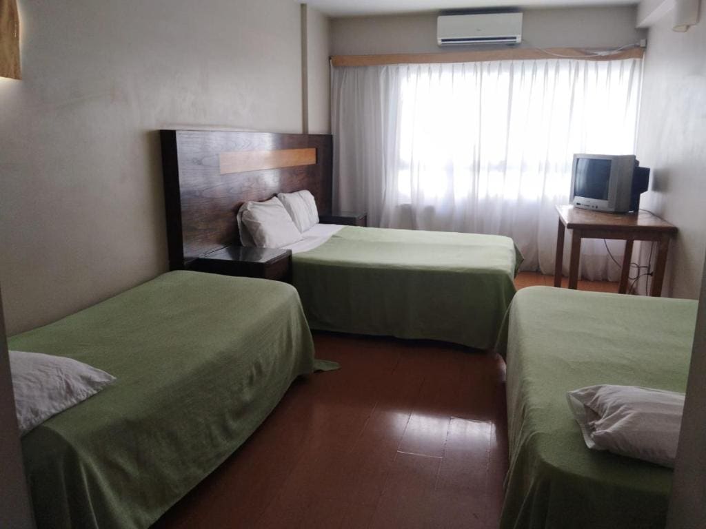 Double Room room - Image 2