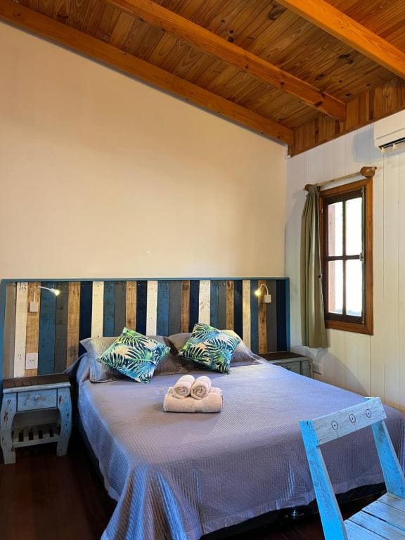 Double Room room - Image 3