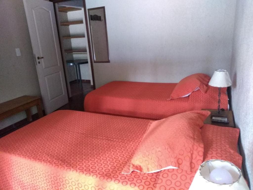 One-Bedroom Bungalow room - Image 3