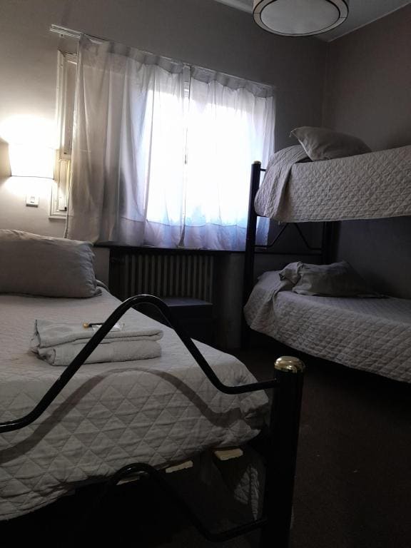 Triple Room room - Image 1
