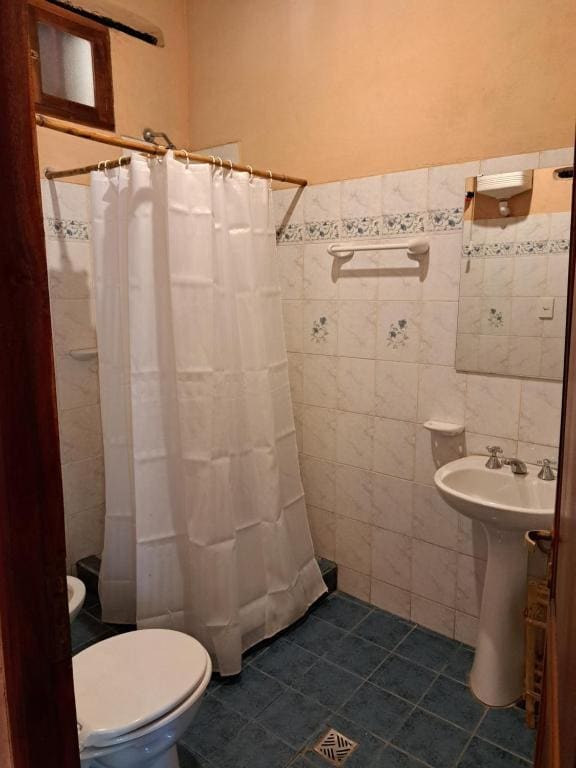 Triple Room with Private Bathroom room - Image 1
