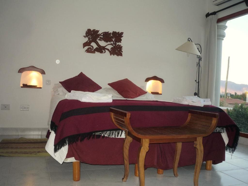 Superior Double or Twin Room room - Image 1