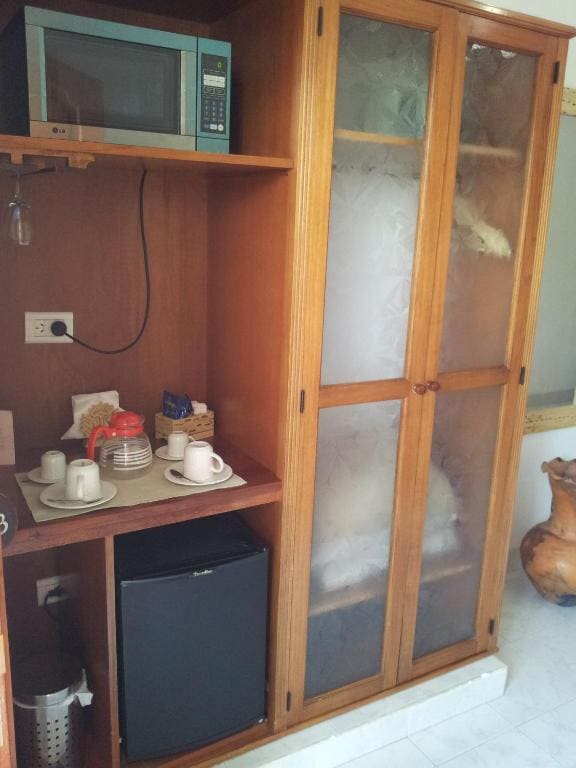 Superior Double or Twin Room room - Image 3