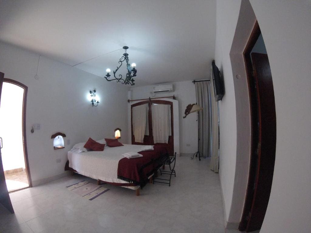 Superior Double or Twin Room room - Image 2