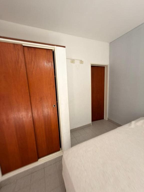 Double Room with Private Bathroom room - Image 3