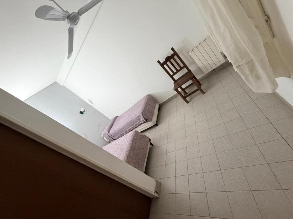 Quadruple Room with Private Bathroom room - Image 2