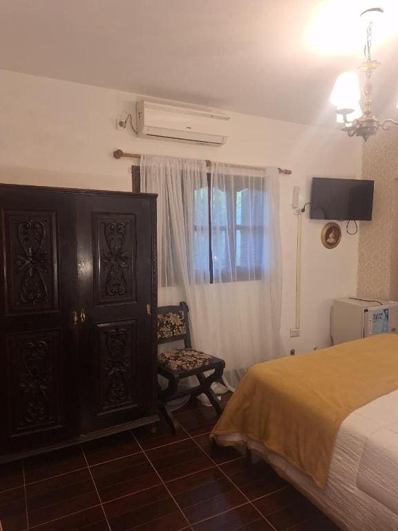 Double Room room - Image 3