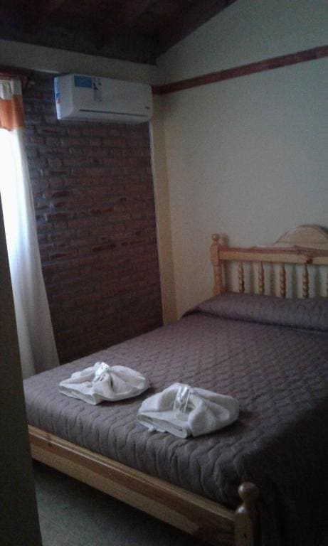 Double Room room - Image 1
