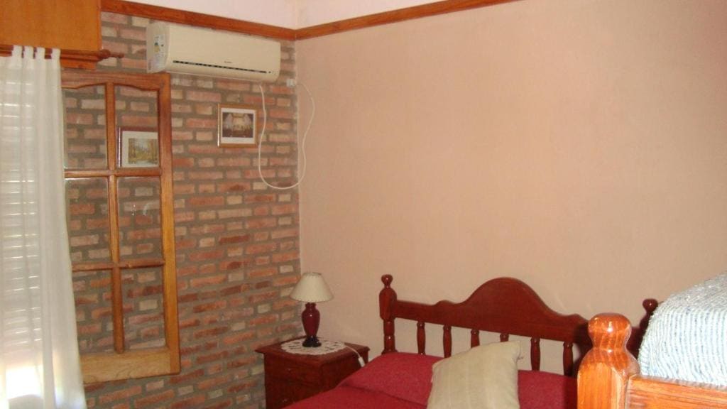 Quadruple Room room - Image 3