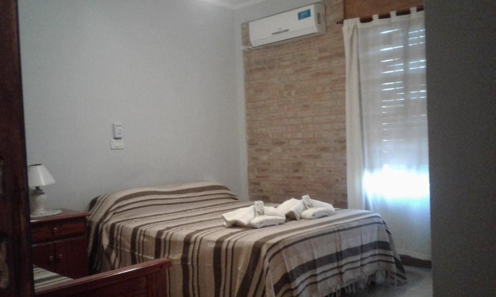 Triple Room room - Image 2