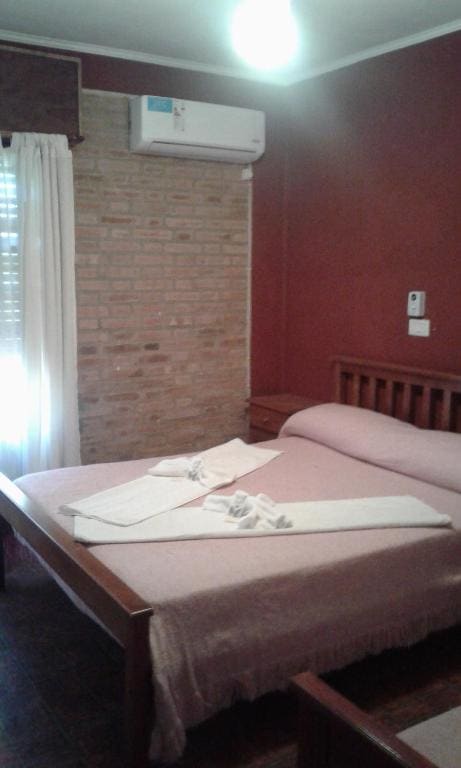 Triple Room room - Image 3